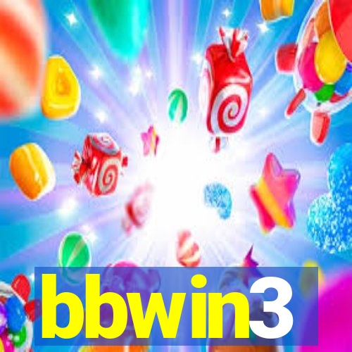 bbwin3