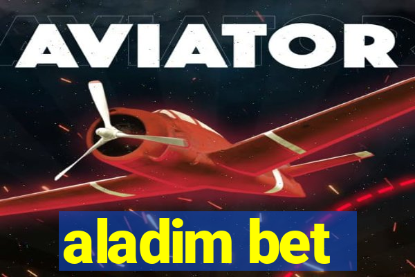 aladim bet