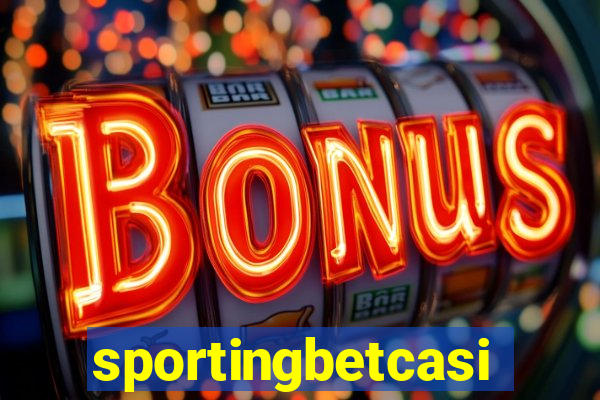 sportingbetcasino