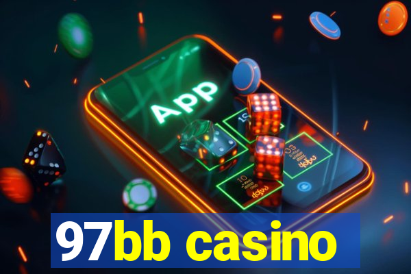 97bb casino