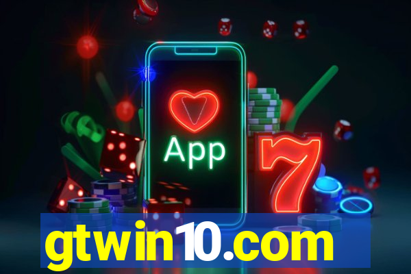 gtwin10.com