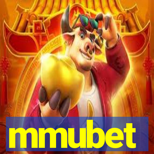 mmubet