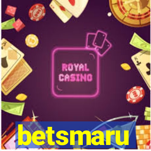 betsmaru