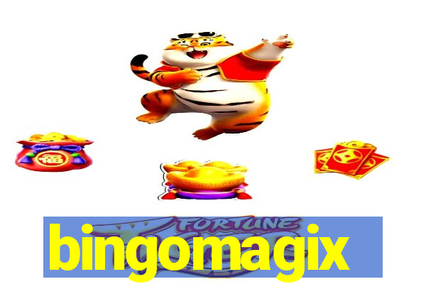 bingomagix