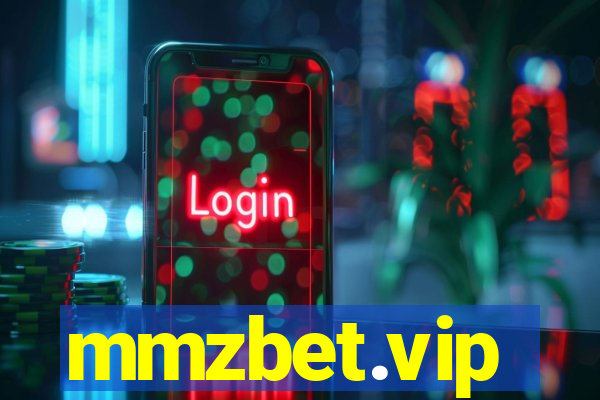 mmzbet.vip