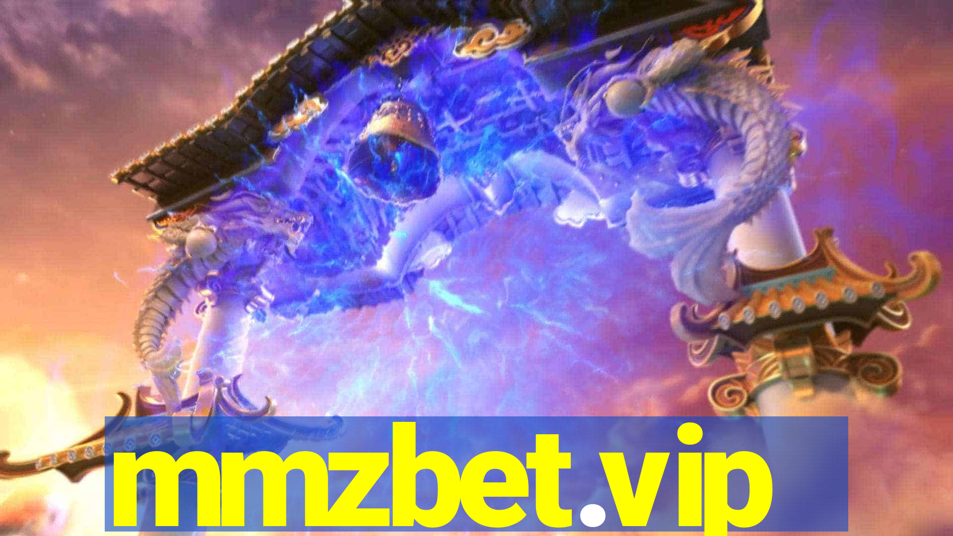 mmzbet.vip