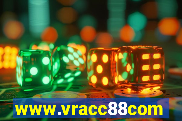 www.vracc88com