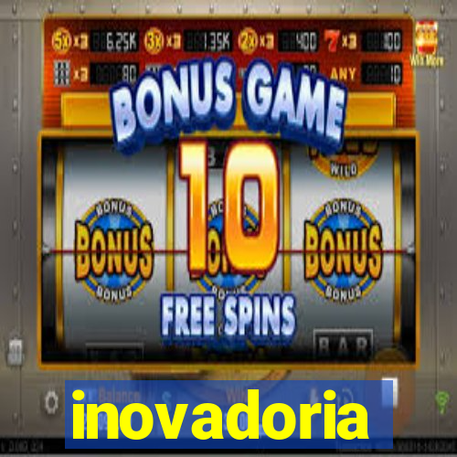 inovadoria