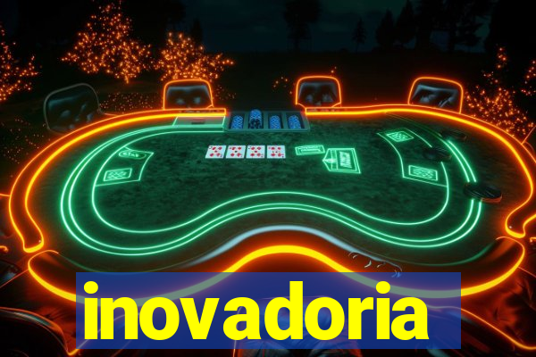 inovadoria