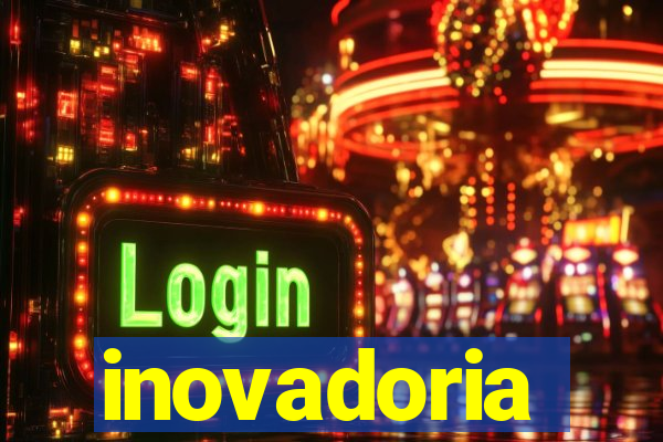 inovadoria