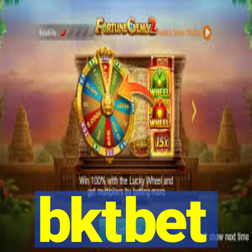 bktbet