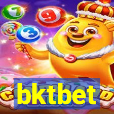 bktbet