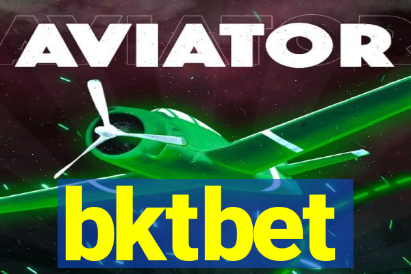 bktbet