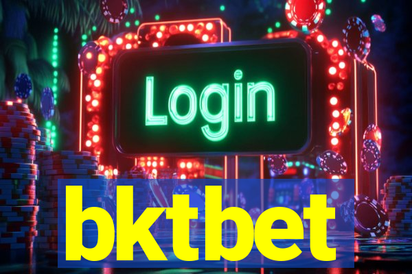 bktbet