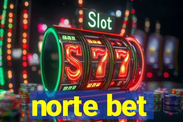 norte bet