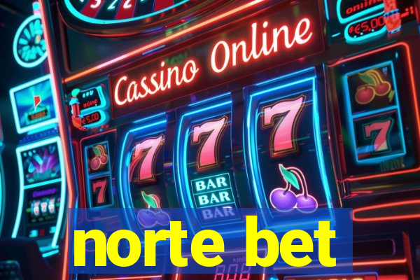 norte bet