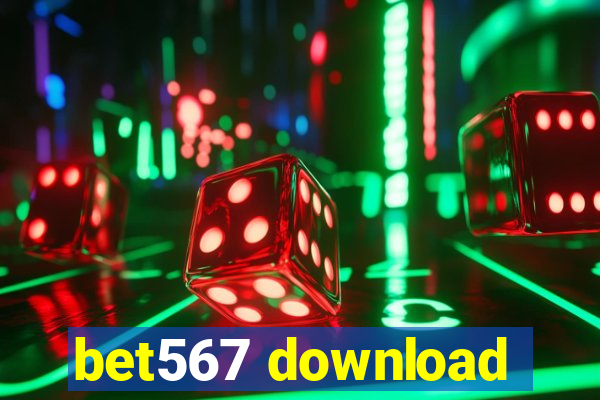 bet567 download