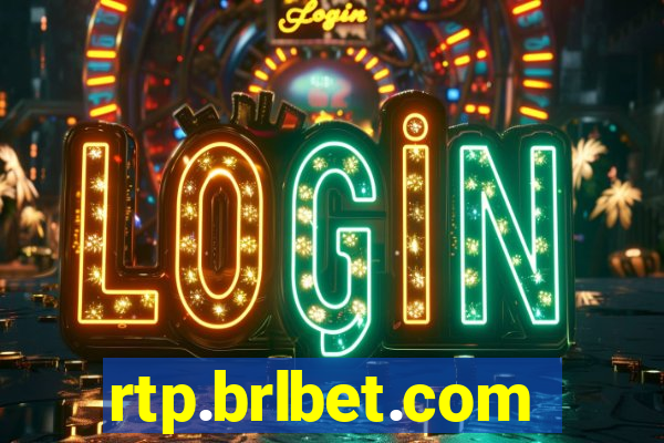 rtp.brlbet.com