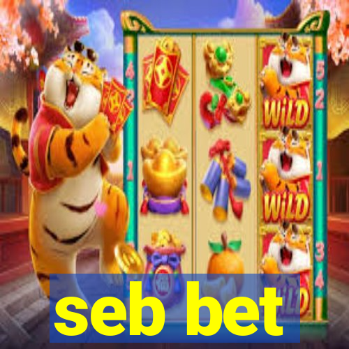 seb bet