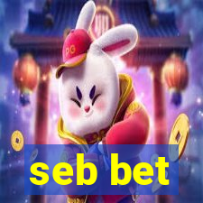 seb bet