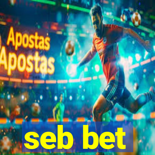 seb bet