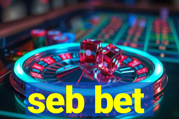 seb bet