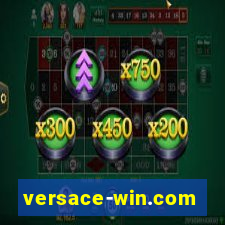 versace-win.com