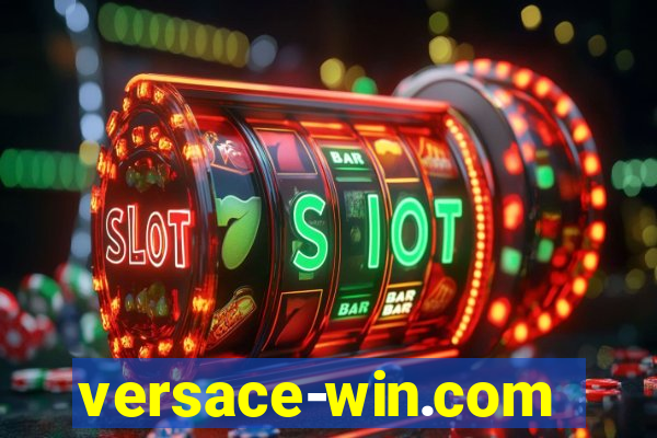 versace-win.com