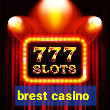 brest casino