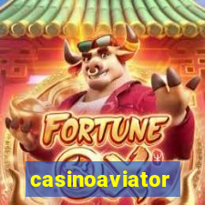 casinoaviator