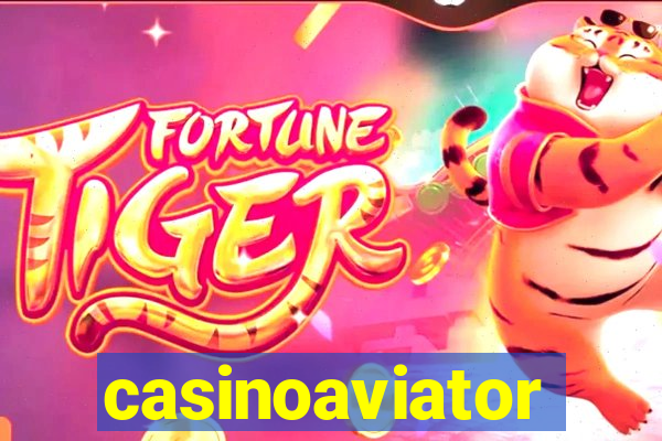 casinoaviator