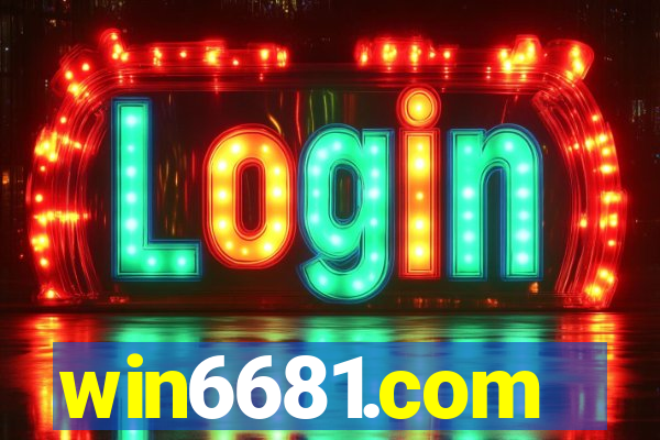 win6681.com