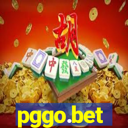 pggo.bet