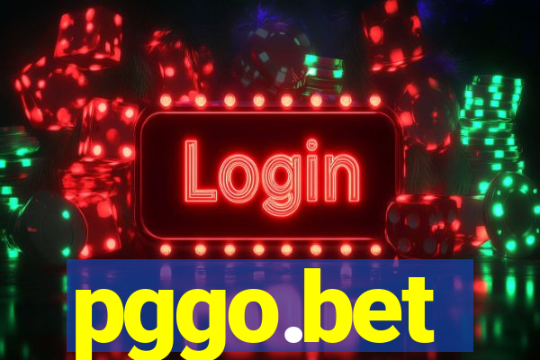 pggo.bet