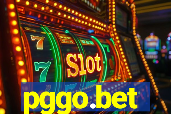 pggo.bet