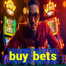 buy bets