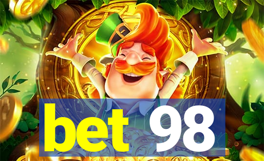 bet 98