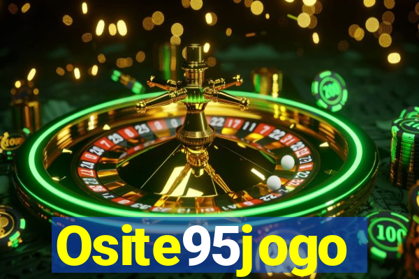 Osite95jogo