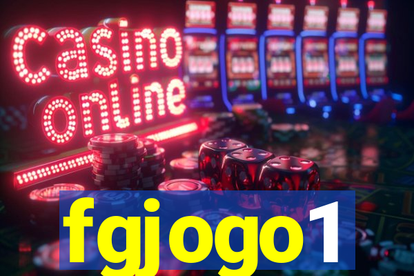 fgjogo1