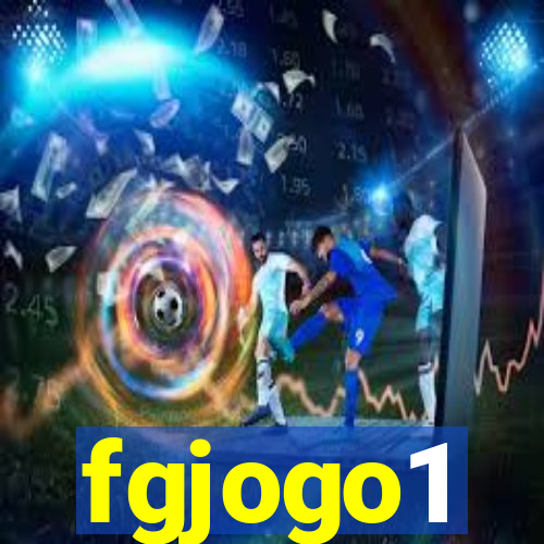 fgjogo1