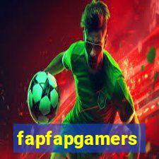 fapfapgamers