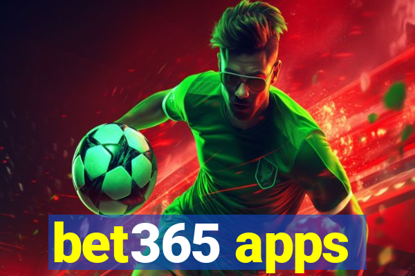 bet365 apps