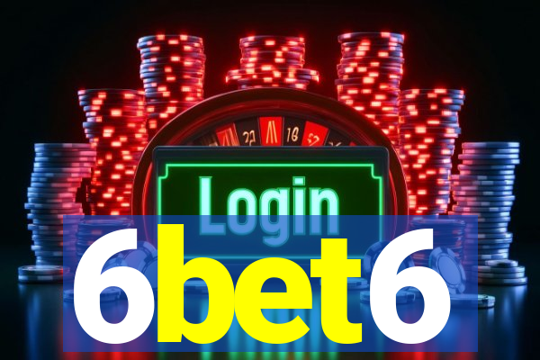 6bet6