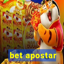 bet apostar