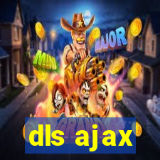 dls ajax