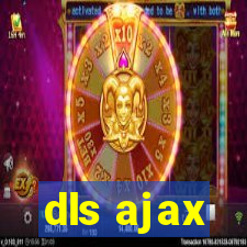 dls ajax