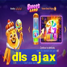 dls ajax