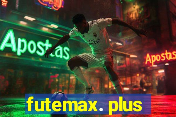 futemax. plus