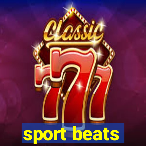 sport beats