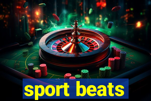 sport beats